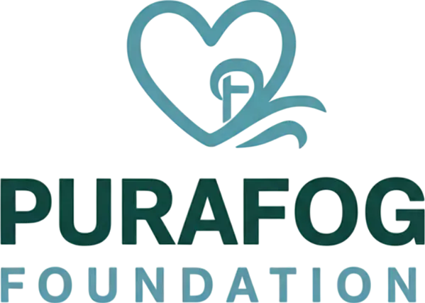purafog-foundation-img purafog-foundation-img